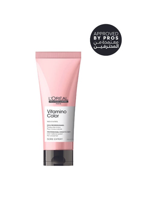 Vitamino conditioner 200.0ml