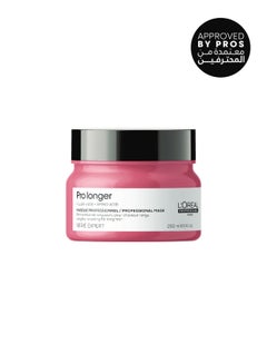 Prolonger Mask 250.0ml - pnsku/N36343829A/45/_/1710071093/e21e35d6-c71d-44b8-bb79-41383679bb7b