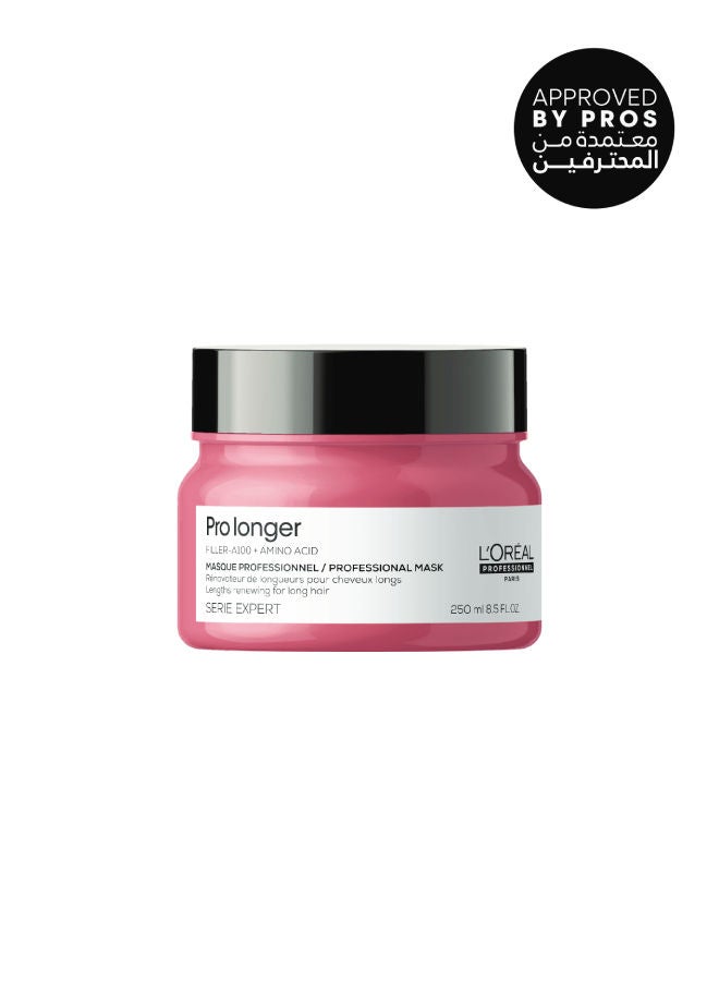 L'Oréal Professionnel - Prolonger Mask 250.0ml - Image 1