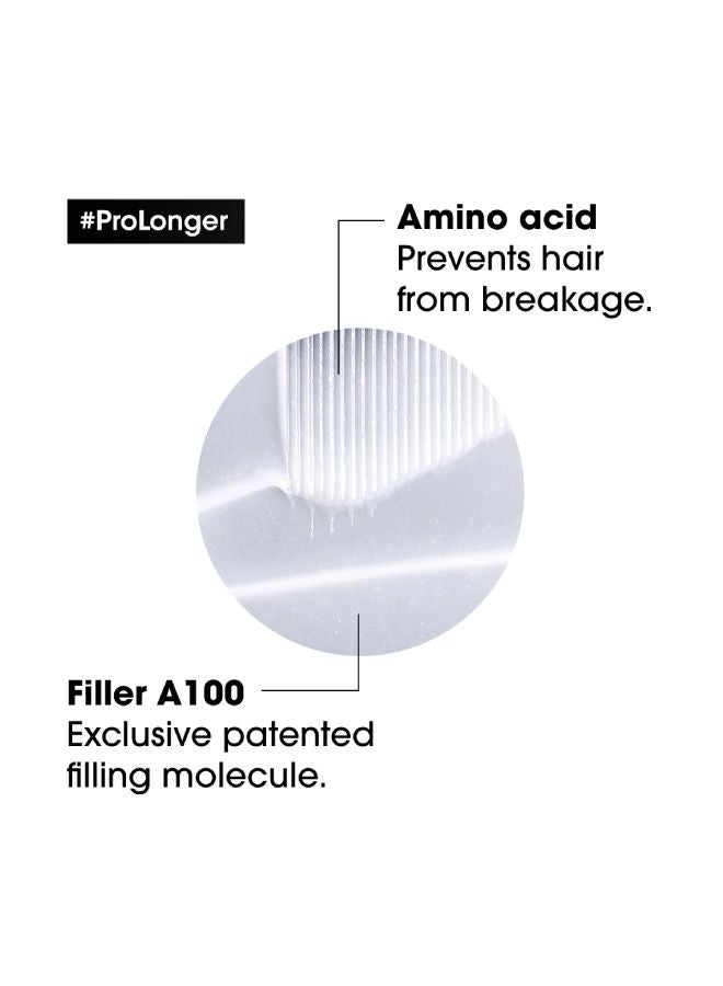 L'Oréal Professionnel - Prolonger Mask 250.0ml - Image 1
