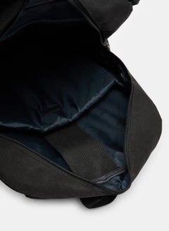 LAVVENTO Zipper Clousre Back For 15.6-Inch Laptop Black  - Image 4