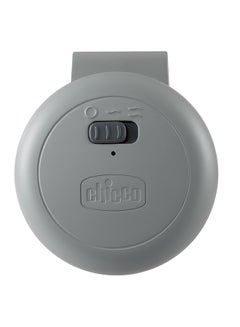Chicco Vibration Box Calmy Wave For Baby Hug & Next2Me Crib  - Image 1