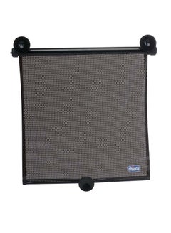 Chicco Roller Shade  - Image 1