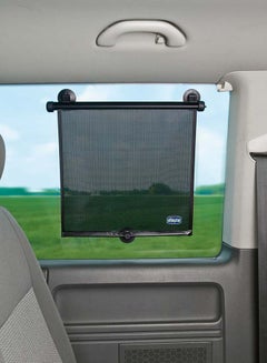 Chicco Roller Shade  - Image 2