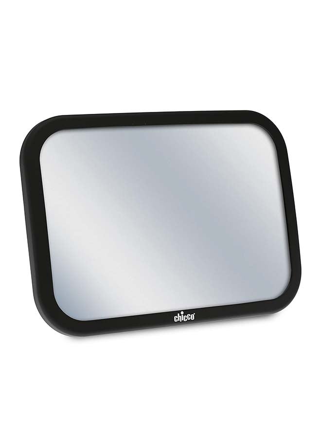 شيكو مرآة مقعد خلفي للأطفال - Image 1