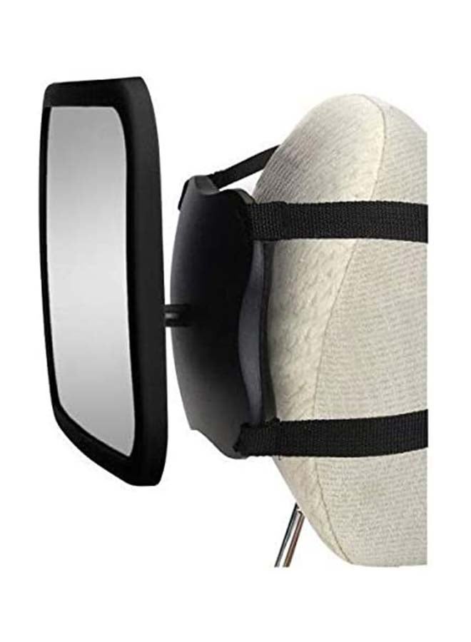 شيكو مرآة مقعد خلفي للأطفال - Image 2