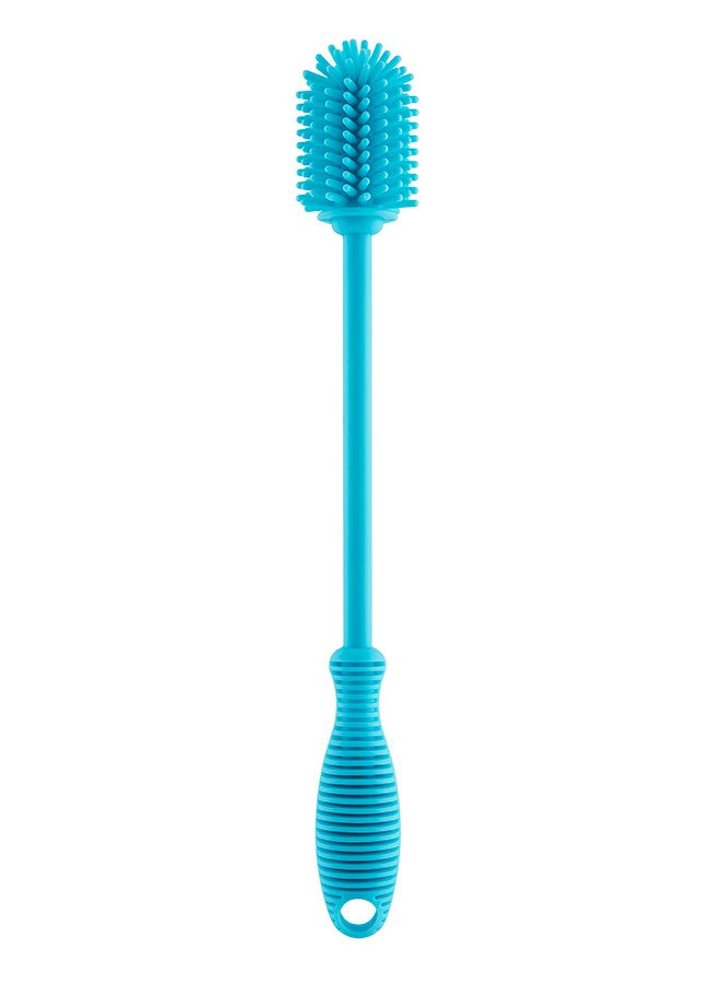 Silicone Bottle Brush - pnsku/N36357493A/45/_/1713958487/bd9a71da-a11e-4863-9efb-bb08ff51e547