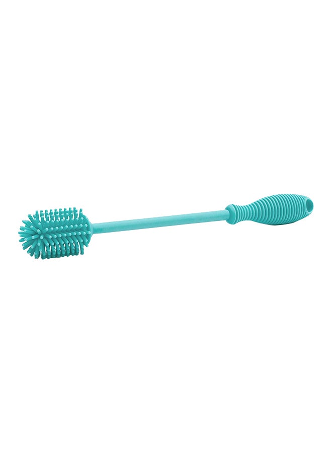 Silicone Bottle Brush - pnsku/N36357493A/45/_/1713958488/d6cfbd25-56c1-4271-845c-100c0db1a235