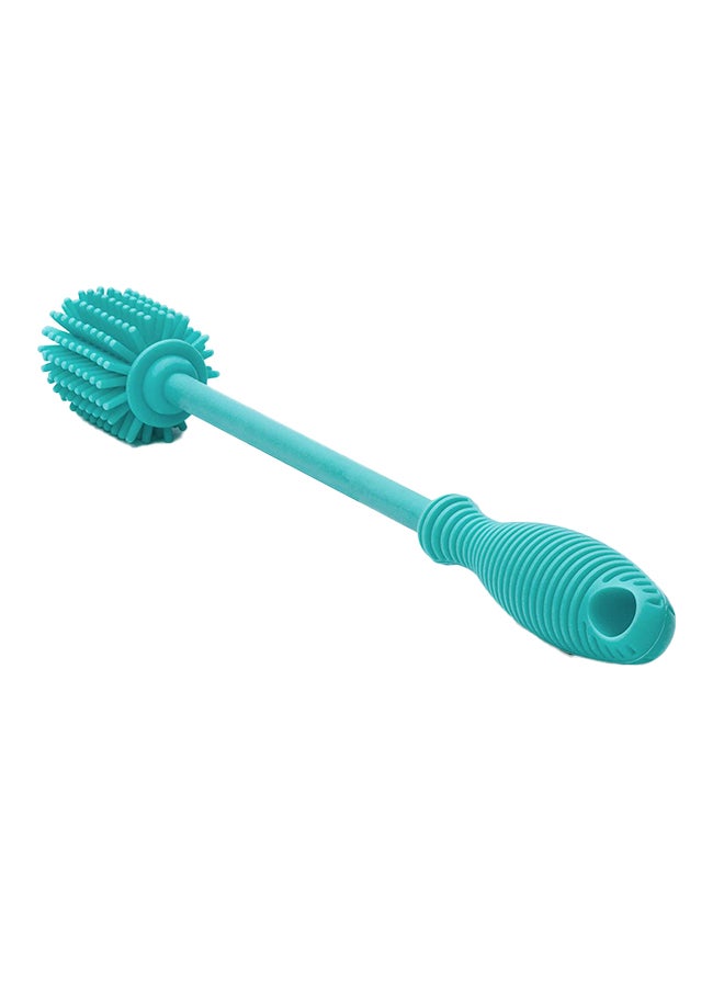 Silicone Bottle Brush - pnsku/N36357493A/45/_/1713958490/3a5ef5af-7949-4a60-97e6-6363c7204286