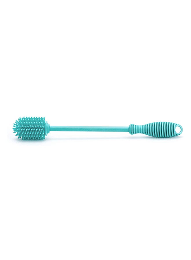 Silicone Bottle Brush - pnsku/N36357493A/45/_/1713958491/f8ebfb0f-347a-49bd-81d7-3d8924a975c2