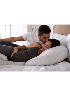Chicco Total Body Pillow, Geo  - Image 5