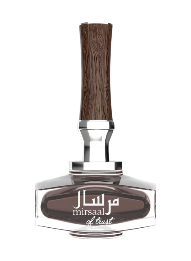 أفنان مرسال أوف ترست EDP 90ملليلتر - Image 1