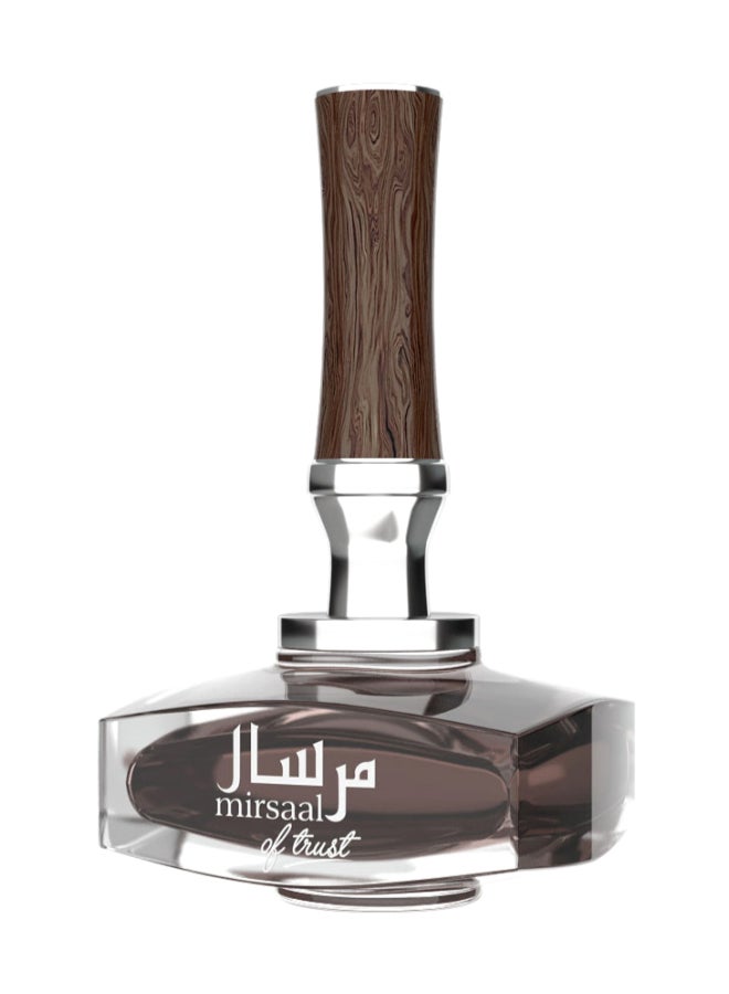 أفنان مرسال أوف ترست EDP 90ملليلتر - Image 2