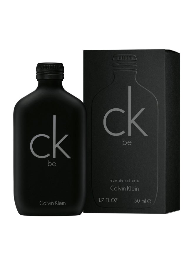 كالفن كلاين عطر سي كيه بي 50ملليلتر  - Image 2