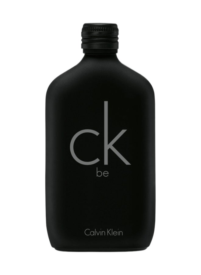 كالفن كلاين عطر سي كيه بي 50ملليلتر  - Image 1