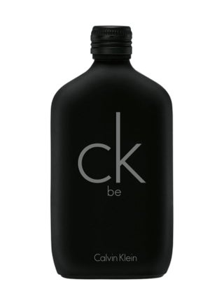 عطر سي كيه بي 50ملليلتر - pnsku/N36478088A/45/_/1750949292/58cd6087-feac-49a8-aeeb-079a2db820c0