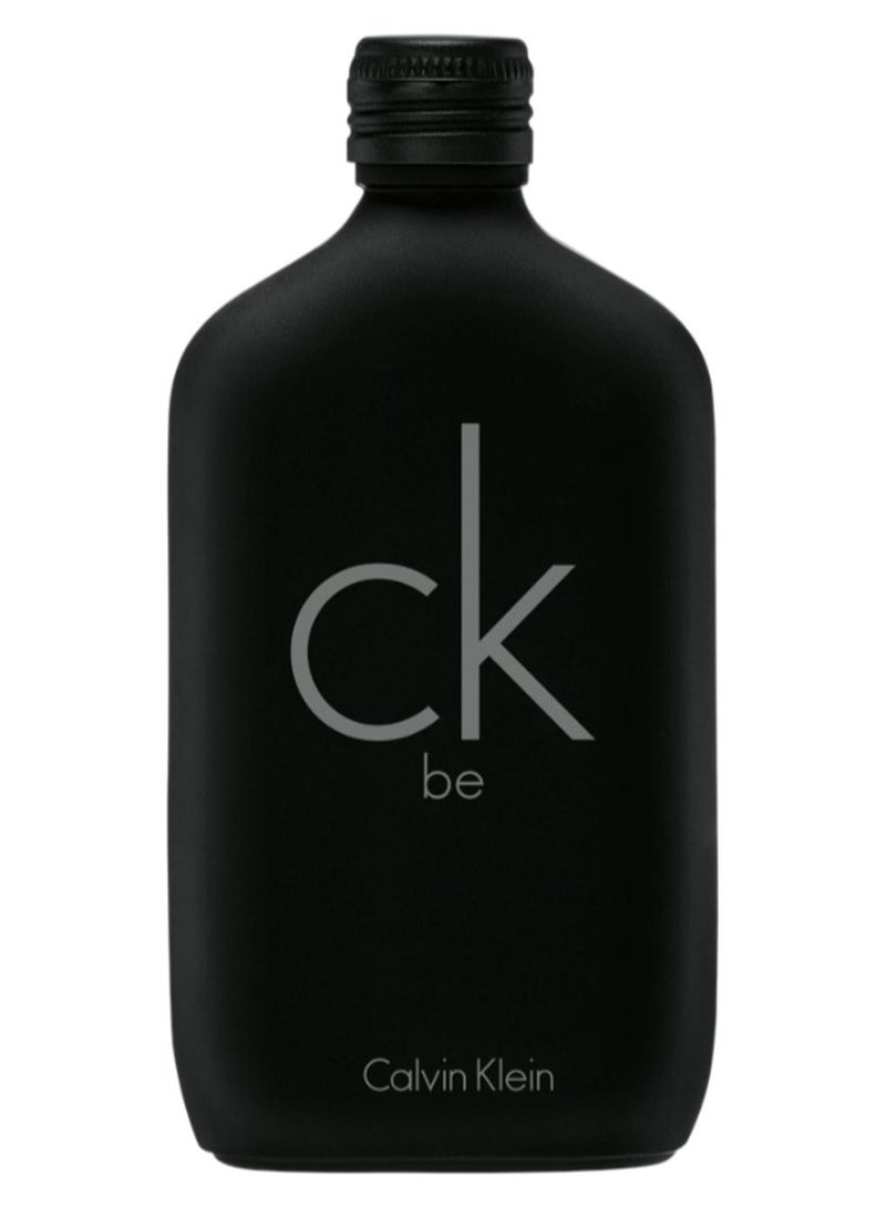 كالفن كلاين عطر سي كيه بي 50ملليلتر - Image 1