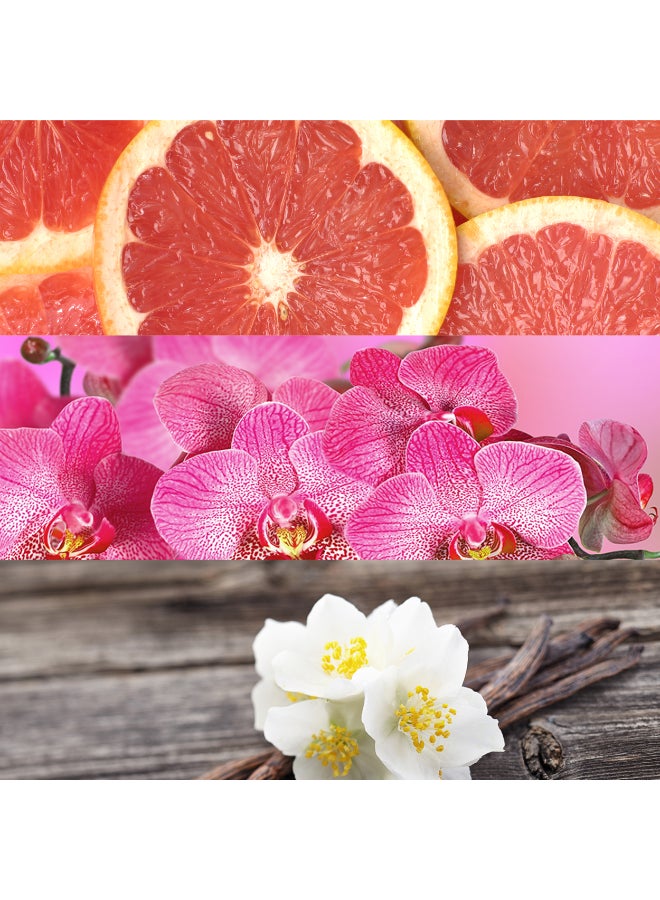 CALVIN KLEIN Ck In2U Eau De Toilette 100ml - Image 5