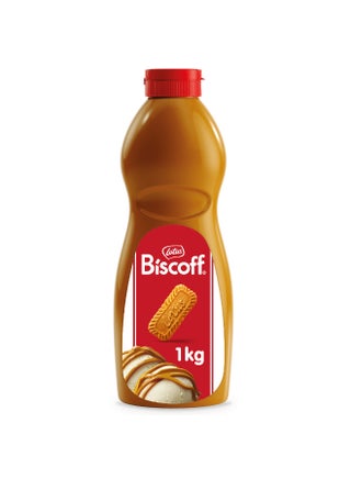 صوص البسكويت الأصلي للتزيين 1كيلوجرام - pnsku/N36498672A/45/_/1718718102/20f8953b-bd26-44ba-913e-fd93f4b84359