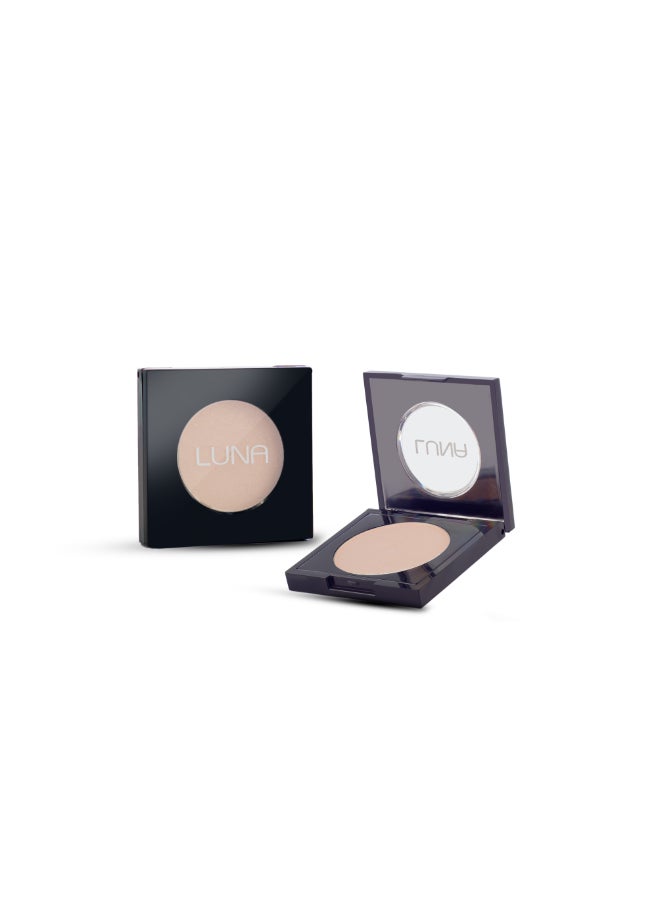 3D Eye Shadow Mono Luna- 4.5 Gm  No104 No 104