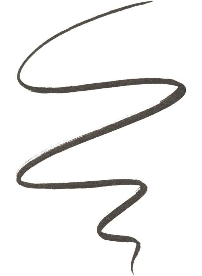 Catrice Easy Tattoo Liner Waterproof Eye Pencil Black  - Image 3