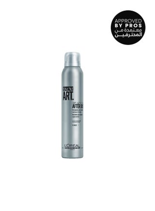Morning After Dust Spray 200.0ml - pnsku/N36560273A/45/_/1710071133/fa29444c-fd00-42fe-a485-7d60aa8f13a5