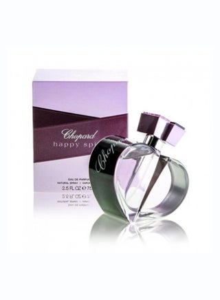 Happy Spirit EDP 75ml