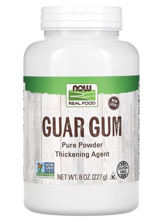 Real Food Guar Gum - pnsku/N36628545A/45/_/1705913455/d83f80de-e79f-457a-956b-bf2d42ae898f