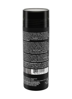 Toppik Hair Building Fibers Grey 27.5grams  - Image 2