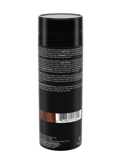 Toppik Hair Building Fibers Auburn 27.5grams  - Image 2