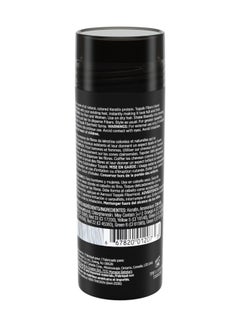 Toppik Hair Building Fibers White 55grams  - Image 2