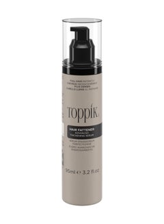 Toppik Hair Fattener Advanced Thickening Serum 95ml  - Image 1