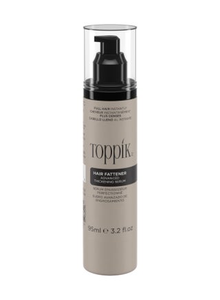Hair Fattener Advanced Thickening Hair Serum 95ml 95ml - pnsku/N36630629A/45/_/1744013388/5d675849-7d15-4775-bd2f-51f86a898dd6