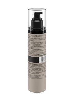 Toppik Hair Fattener Advanced Thickening Serum 95ml  - Image 2