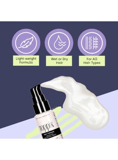 Toppik Hair Fattener Advanced Thickening Serum 95ml  - Image 3