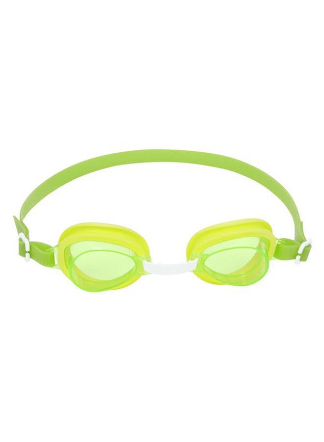 Bestway Aqua Burst Essential Goggles - Image 3