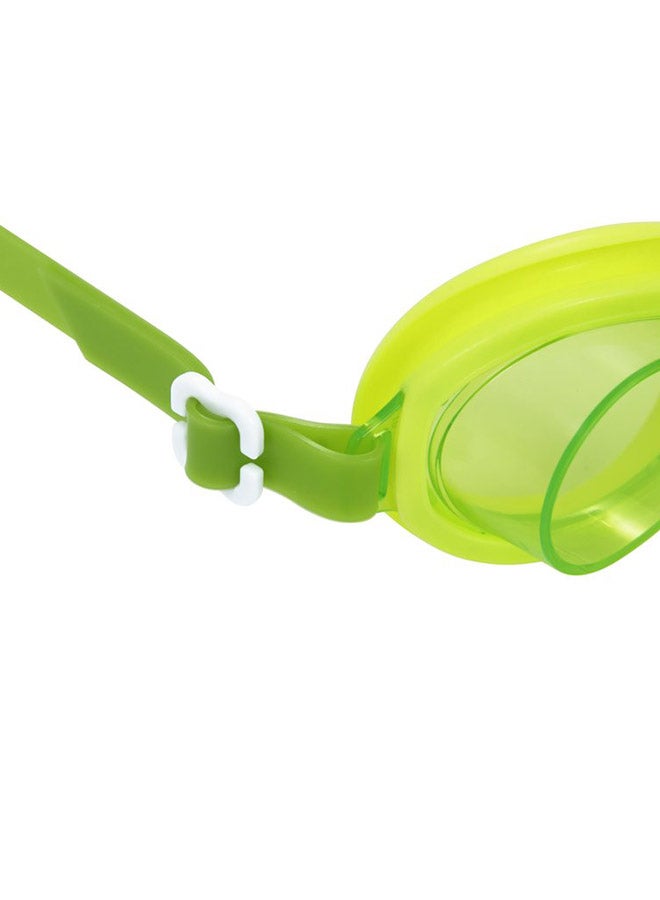 Bestway Aqua Burst Essential Goggles - Image 5