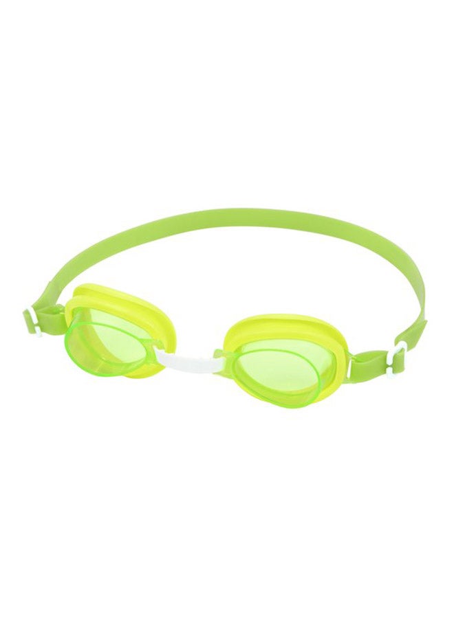 Bestway Aqua Burst Essential Goggles - Image 2
