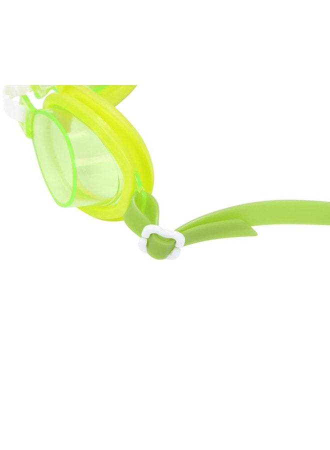 Bestway Aqua Burst Essential Goggles - Image 4