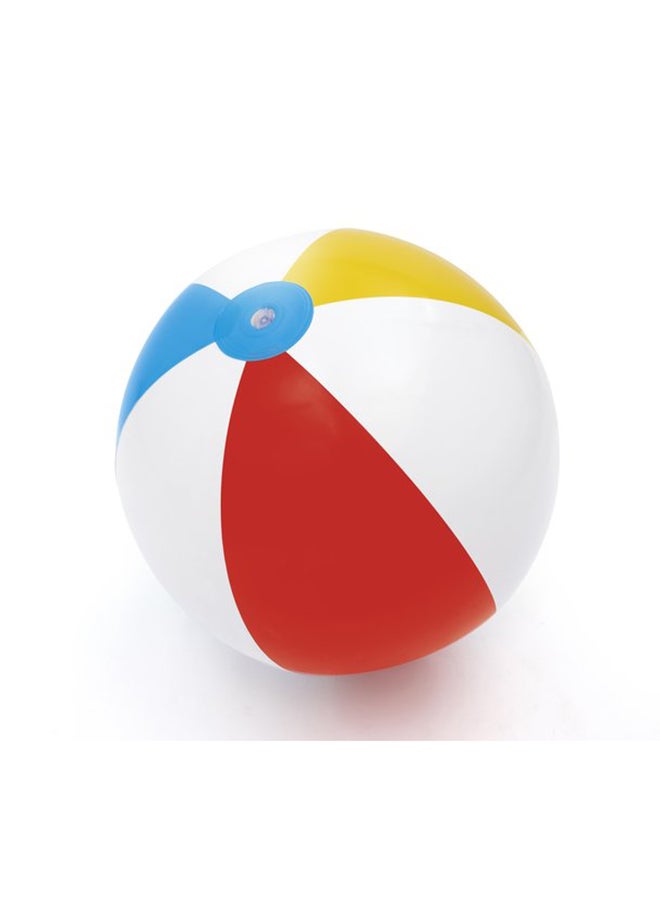 Summer Essential Small Beach Ball 51cm - pnsku/N36635924A/45/_/1723128278/0ec6051a-7381-47d6-b56a-0b31d6e09bc9