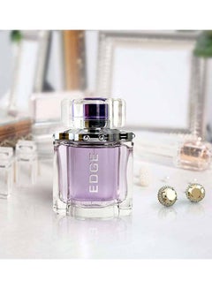 Edge For Women Eau De Parfum 100.0ml - pnsku/N36647417A/45/_/1699861518/343a63fd-4677-45d8-bd82-92beb245f922