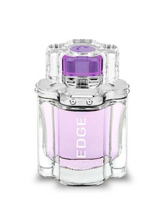 Edge For Women Eau De Parfum 100.0ml - pnsku/N36647417A/45/_/1699861518/3ecfdfc8-f4b3-4baf-8595-3cbdee3075d7