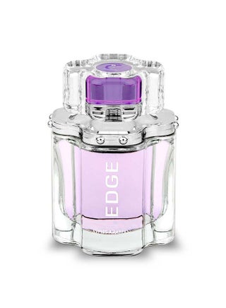Edge For Women Eau De Parfum 100.0ml - pnsku/N36647417A/45/_/1699861518/3ecfdfc8-f4b3-4baf-8595-3cbdee3075d7