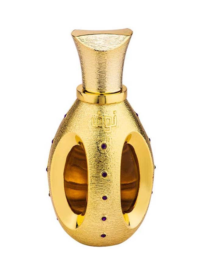 Nouf Eau De Parfum 50ml - pnsku/N36647423A/45/_/1730289762/c53b502f-7e28-48ac-85c5-1cd5e46be730
