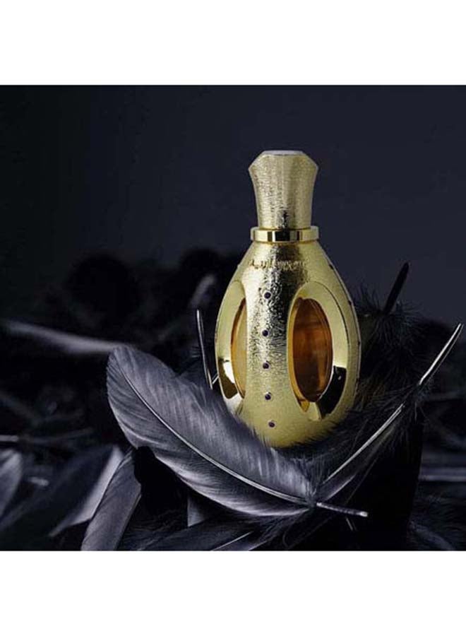 Nouf Eau De Parfum 50ml - pnsku/N36647423A/45/_/1730289763/8f5b8ead-8aae-46ed-8841-bf2947c16429