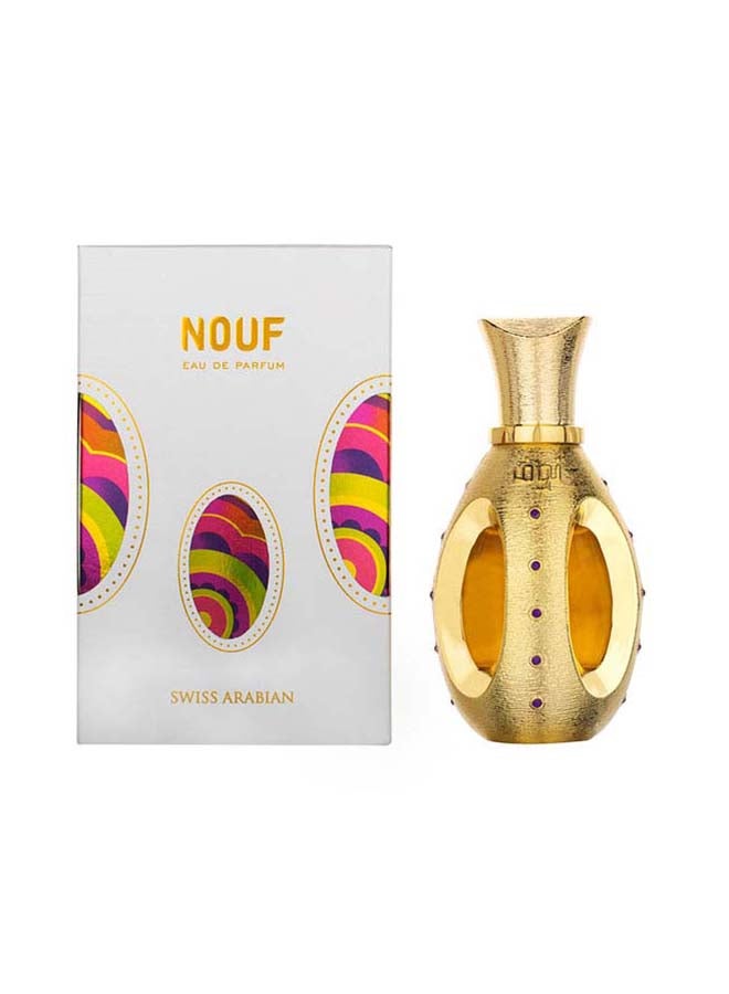 Nouf Eau De Parfum 50ml - pnsku/N36647423A/45/_/1730289764/54ed45ca-aca6-470c-a88e-2119981485b4