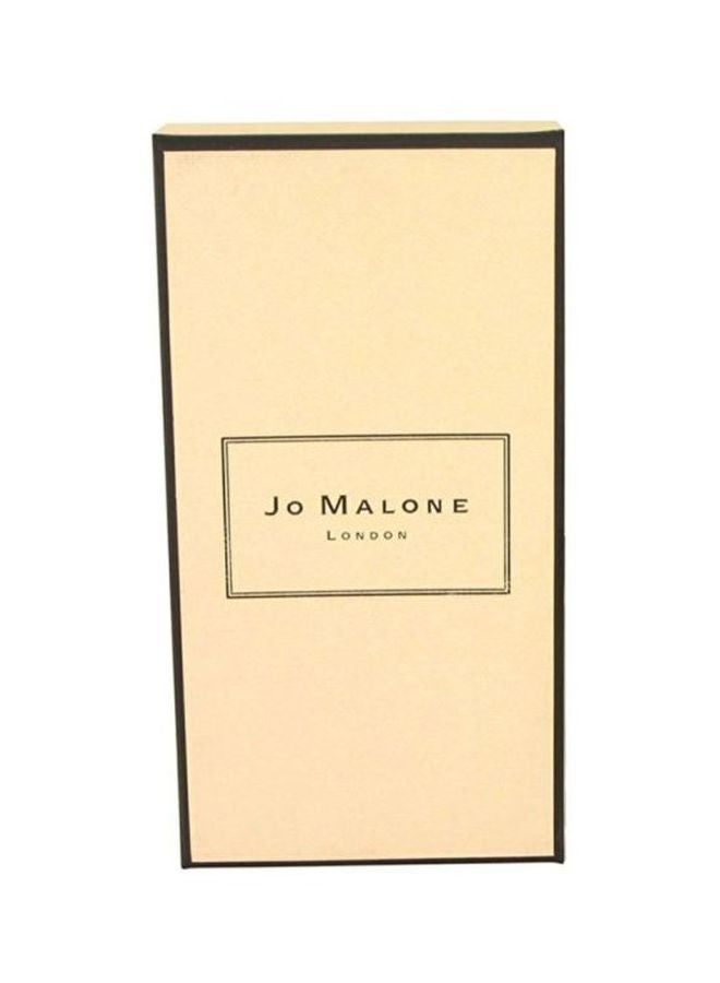 jo Malone Wild Bluebell Cologne 100ml - Image 3
