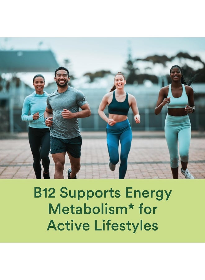 SmartyPants Adult Formula, Lemon, Orange, Strawberry and Banana, 180 Gummies - Image 3