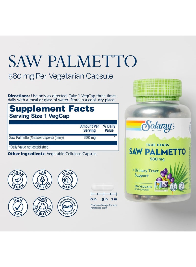 مكمل غذائي بخلاصة البلميط المنشاري والتوت الكامل - 180 كبسولة نباتية - Image 2