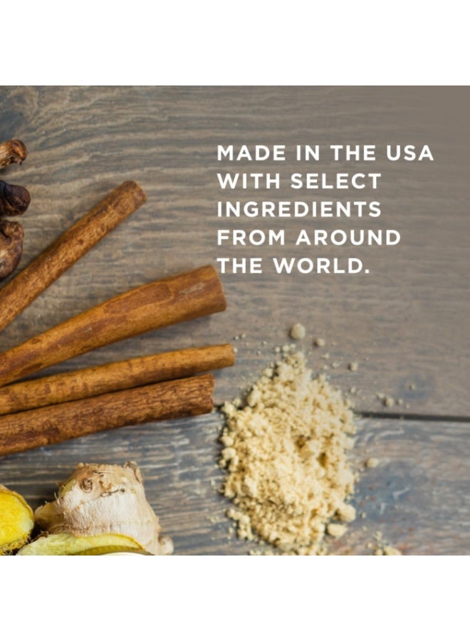 Solgar Vitamin E, 670 mg (1,000 IU) 100 Softgels packaging May Vary - Image 3